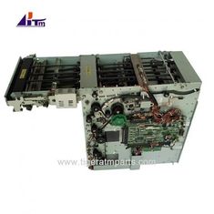 7310000362 Ersatzteile für Geldautomaten Hyosung 5600T Spender Geldautomaten Maschinenteile