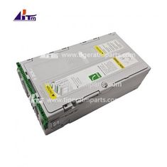 7430006581 Hyosung 8600 BRM50 RJC Ablehnungskassette Geldautomaten Maschinenteile