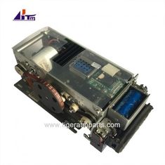 5645000001 Hyosung ICT308-3A0260 Kartenleser
