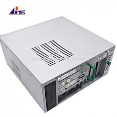 ATM-Maschinenteile Hyosung Nautilus CE-5600 PC Kern 7090000048