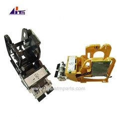 5409000019 Hyosung SPR26 Drucker Geldautomaten Maschinenteile