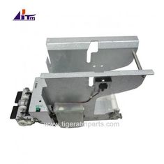 ATM-Maschinenteile Hyosung 5600 USB-Wärmequittendrucker L-SPR3