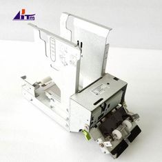 ATM-Maschine Teile Nautilus Hyosung K-SP5E USB-Drucker-Montage 7020000040