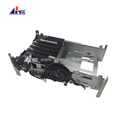 Diebold Nixdorf ATM Teile AFD Stacker 49242427000F 49-242427-000F