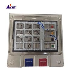 Diebold ATM Teile EPP7 BSC Tastatur 49-249440-721A 49249440721A