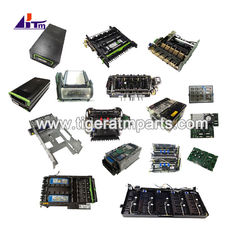 Diebold Nixdorf DN100 DN150 DN200 DN250 DN400 DN450 Geldautomaten Ersatzteile