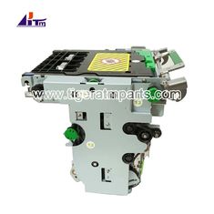 ATM-Teile Fujitsu NCR GBRU Escrow Schmal 0090033246 009-0033246