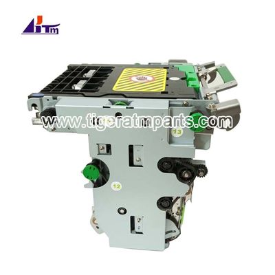 ATM-Teile Fujitsu NCR GBRU Escrow Narrow 0090033246 009-0033246 KD02167-D912