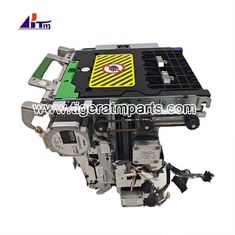 NCR Fujitsu G610 GBRU Dispenser Escrow ATM Teile 009-0028597 0090028597