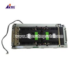 0090025029 Fujitsu ATM Teile NCR GBRU GBNA Niedrigere Verkehrsmittel BNA2 009-0025029