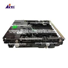 ATM Ersatzteile NCR S2 Wagen RA Assy 4450729120 445-0729120