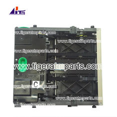 NCR-ATM-Ersatzteile S2 FA-Fahrzeug-Assist 445-0729119 4450729119