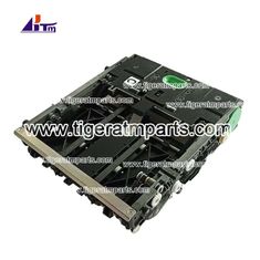 NCR ATM Ersatzteile 445-0782430 4450782430