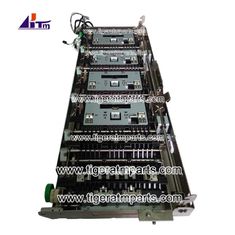 GRG H68N ATM-Teile Bargeldtransport CRM9250-CT-001R YT4.029.069