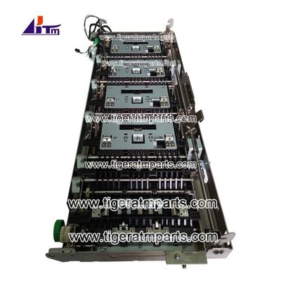 YT4.029.069 CRM9250-CT-001R GRG H68N CRM 9250 Bargeldtransport ATM-Teile