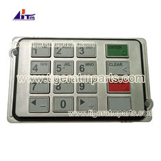 7130020100 Nautilus Hyosung EPP 8000R Tastatur Tastatur Geldautomaten Teile