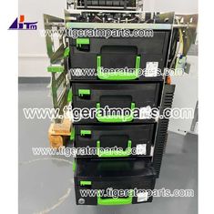 Diebold Nixdorf DN250A CMD V6A Geldautomaten Ersatzteile