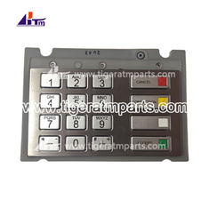 ATM-Maschinenteile 01750346538 Diebold Nixdorf DN EPPV8 Tastatur