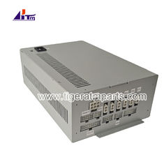 ATM-Teile Hyosung Stromversorgung HPS750-BATMIC S5621000038 5621000038