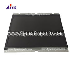 S5661000116 Hyosung ATM Teile CE5600 LCD 15 Zoll Monitor 5661000116