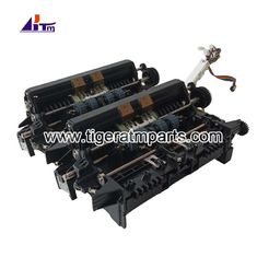 ATM-Teile S7310000386 Hyosung CDU10 SF12 Anmerkung