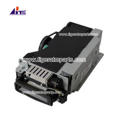 S5645000062 Hyosung 8600S Kartenraderer ICT3Q8-3HT2290-S Geldautomaten Teile