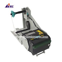 ATM-Teile Hyosung CDU10 Quittungsdrucker SPR60 S7020000068 7020000068