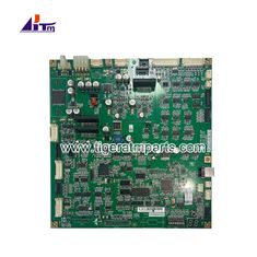 ATM-Teile Hyosung 5600S CDU30 Steuerplatte S7760000394 7760000394