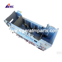 ATM-Teile NCR 6683 BRM Kassettenkorb ohne Brett 009-0029124