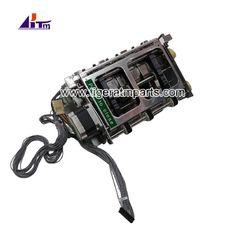 Fujitsu F510 Dispensermodul Montage Position ATM Teile KD03300-C601