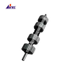 7310000405 Hyosung HCDU Sub Assy Roller Shaft Pick-up ATM Teile