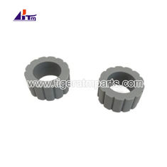 S4441000048 Hyosung CDU30 Geldautomaten Ersatzteile Abholrollenkautschuk