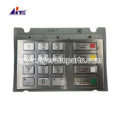 1750346530 Diebold Nixdorf EPPV8 INT ARAB ST2 Tastatur Geldautomaten Teile