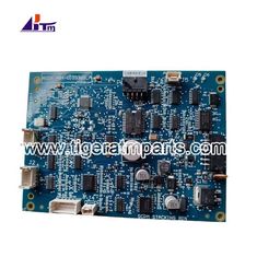 484-0103360 NCR PCB Assy SCPM Oberste Spannkorb Board ATM Teile