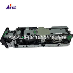 497-0517268 Fujitsu GSR50 Dispenser Top Modul Geldautomaten Maschinenteile
