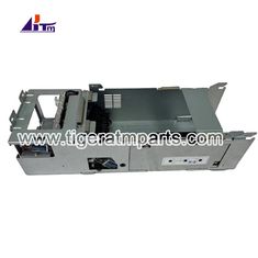 KD04013-D001 Fujitsu GSR50 Dispenser Recycling Frame ATM Ersatzteile