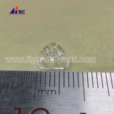 1750304622-26 Geldautomaten Teile Diebold Nixdorf Prism DN Kartenleser 01750304622