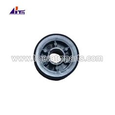 1750304622-19 Diebold Nixdorf Roller DN Kartenleser Geldautomaten Ersatzteile