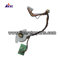 1750304622-07-02 Diebold Nixdorf Motor Sensor Assy ATM Ersatzteile