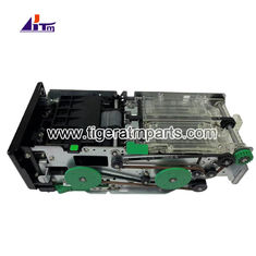 KD04014-D001 Fujitsu GSR50 Spender Recycling Stacker ATM Teile