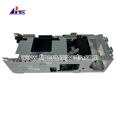 Fujitsu GSR50 Dispenser KD04017-D001 Laderaum ATM Ersatzteile