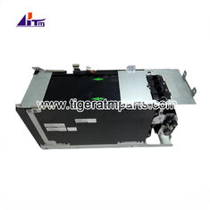 Fujitsu GSR50 Dispenser Cash Box Modulrahmen und Box KD04015-C001