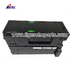 KD04016-D001 Fujitsu GSR50 Cash Recycler Box Kassette 497-0514333