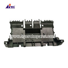 1P004006 49220986009A Hitachi Diebold WCS Vorderplatte Geldautomaten Ersatzteile