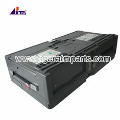 009-0024192 NCR BNA3 Kassette 0090024192 ATM-Maschinen Ersatzteile