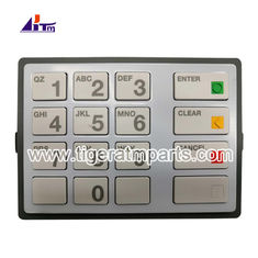 49-249447-769B 49249447769B Diebold EPP7 PCI Plus ATM Teile Tastatur