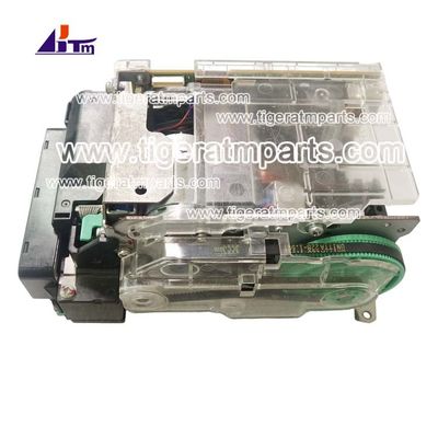 TS-EC2G-U13210H Hitachi Omron V2G Kartenleser ATM Ersatzteile
