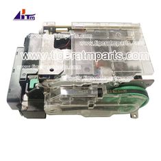 TS-EC2G-U93210H Hitachi Omron V2G Kartenleser Geldautomaten Ersatzteile