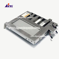 Hitachi 2845V ATM Teile HCM 3842 Verschluss-Unterbaugruppe M7601552F