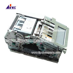 HT-3842-UPCB0 Hitachi 2845V Spender-Obermodul mit URJB ATM-Teilen